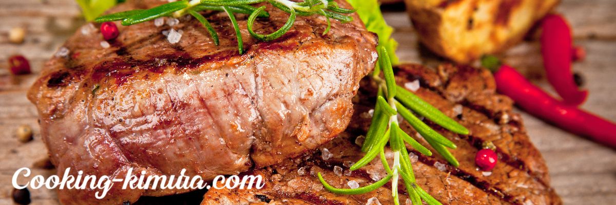 cooking-kimura.com cooking-kimura.com